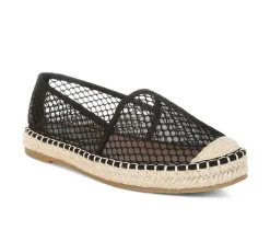 Women's Manara Flats|London Rag Outlet