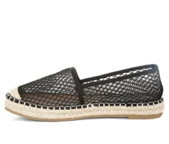 Women's Manara Flats|London Rag Outlet