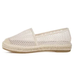 London Rag Flats><noscript><img width=