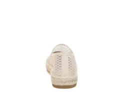 London Rag Flats><noscript><img width=