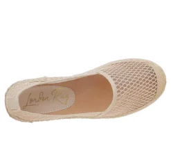 London Rag Flats><noscript><img width=