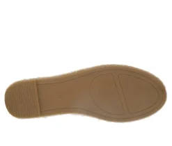 London Rag Flats><noscript><img width=