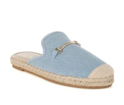 London Rag Boat Shoes & Slip-Ons>Women's Midori