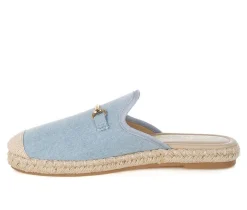 London Rag Boat Shoes & Slip-Ons><noscript><img width=