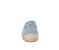 London Rag Boat Shoes & Slip-Ons><noscript><img width=