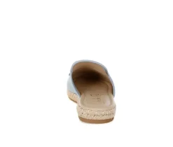London Rag Boat Shoes & Slip-Ons><noscript><img width=