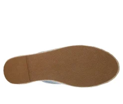 London Rag Boat Shoes & Slip-Ons><noscript><img width=