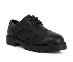 London Rag Loafers & Oxfords>Women's Milou Oxfords