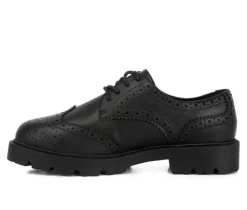 London Rag Loafers & Oxfords><noscript><img width=