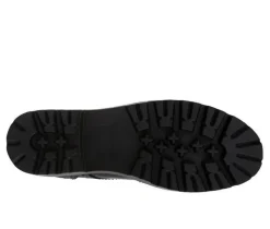 London Rag Loafers & Oxfords><noscript><img width=