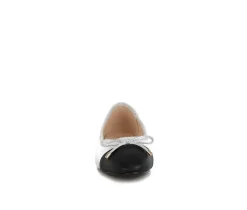 Women's Minato Flats|London Rag Discount