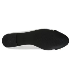 Women's Minato Flats|London Rag Discount