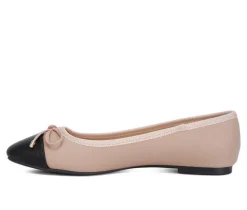 London Rag Flats><noscript><img width=