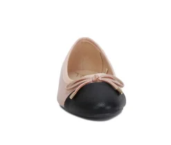 London Rag Flats><noscript><img width=