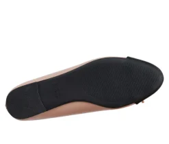 London Rag Flats><noscript><img width=