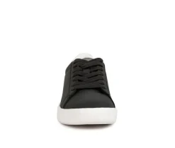 Women's Minky Fashion Sneakers|London Rag New