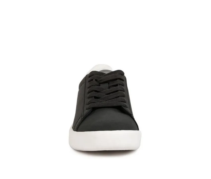 Women's Minky Fashion Sneakers|London Rag New