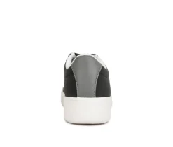 Women's Minky Fashion Sneakers|London Rag New