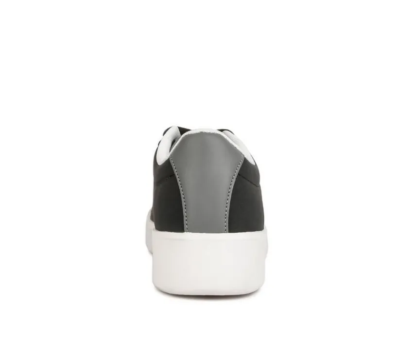 Women's Minky Fashion Sneakers|London Rag New