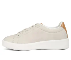 London Rag Platform><noscript><img width=