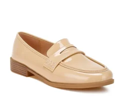Women's Mogul Loafers|London Rag Discount