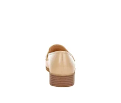 Women's Mogul Loafers|London Rag Discount