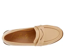 Women's Mogul Loafers|London Rag Discount