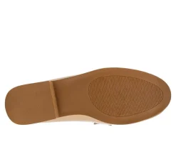 Women's Mogul Loafers|London Rag Discount