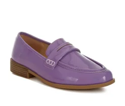 London Rag Loafers & Oxfords>Women's Mogul Loafers