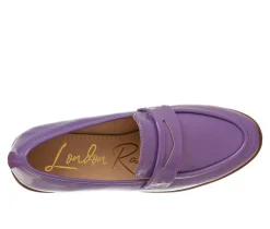 London Rag Loafers & Oxfords><noscript><img width=