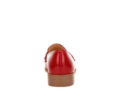 London Rag Loafers & Oxfords><noscript><img width=