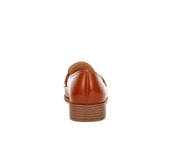 Women's Mogul Loafers|London Rag Outlet