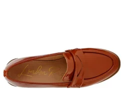 Women's Mogul Loafers|London Rag Outlet