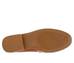 Women's Mogul Loafers|London Rag Outlet