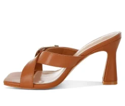 London Rag Sandals><noscript><img width=
