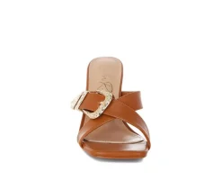 London Rag Sandals><noscript><img width=