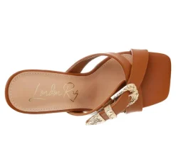 London Rag Sandals><noscript><img width=