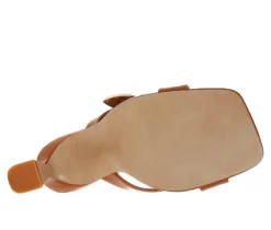 London Rag Sandals><noscript><img width=