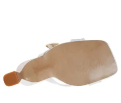 Women's Mohaya Dress Sandals|London Rag Online