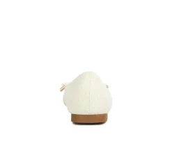 London Rag Flats><noscript><img width=
