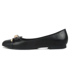 Women's Moi Flats|London Rag Online