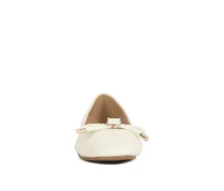 London Rag Flats><noscript><img width=