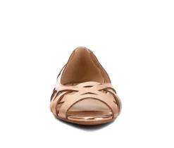 Women's Moira Flats|London Rag Online
