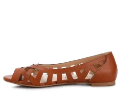 London Rag Flats><noscript><img width=