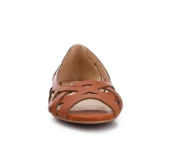 London Rag Flats><noscript><img width=