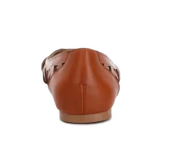 London Rag Flats><noscript><img width=