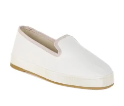 London Rag Boat Shoes & Slip-Ons>Women's Moshka