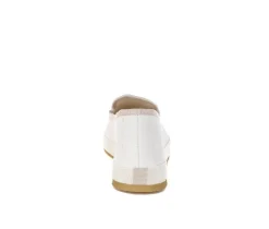 London Rag Boat Shoes & Slip-Ons><noscript><img width=