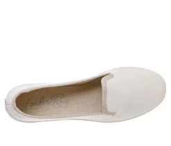 London Rag Boat Shoes & Slip-Ons><noscript><img width=