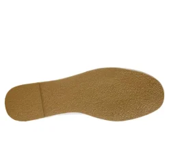 London Rag Boat Shoes & Slip-Ons><noscript><img width=
